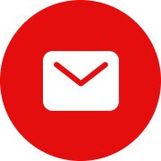icon-email